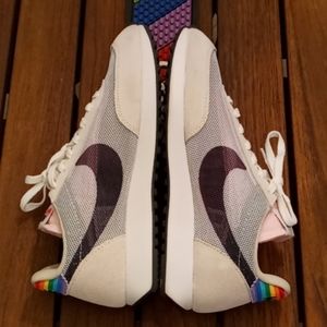 AIR TAILWIND 79 BETRUE SIZE 9Mens